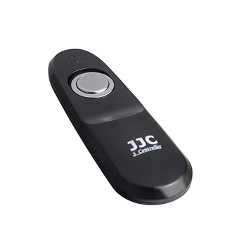 Telecomanda replace JJC SF3 RR-90 pentru FUJIFILM FinePix X-M1 X-A1 X-E2 X-Q1 Telecomanda replace JJC SF3 RR-90 pentru FUJIFILM FinePix X-M1 X-A1 X-E2 X-Q1