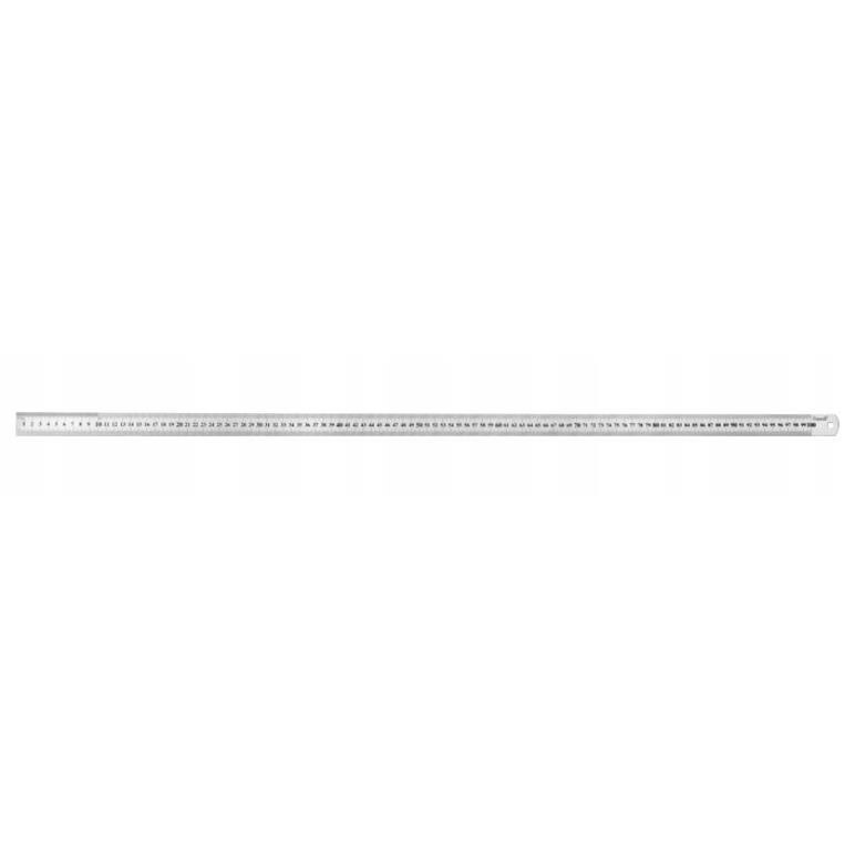 2 Coltelli Per Pialla HSS 210x16,5x1,5 Mm Per Drel CON-AHN-3210 - Lame Per Lavorazione Legno In Acciaio Rapido