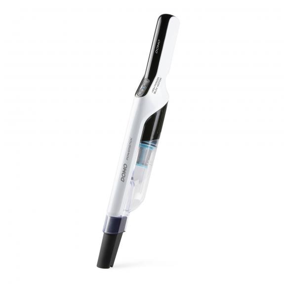 Aspirator de mana portabil DO239S Domo, 10.8 V
