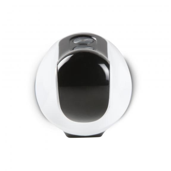 Aspirator de mana portabil DO239S Domo, 10.8 V