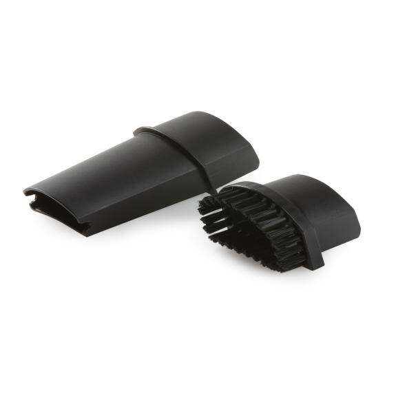 Aspirator de mana portabil DO239S Domo, 10.8 V