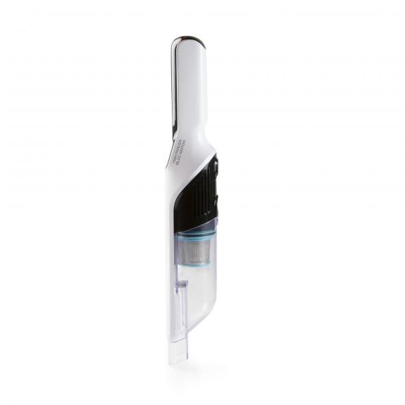 Aspirator de mana portabil DO239S Domo, 10.8 V