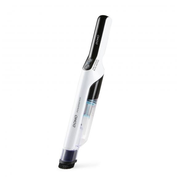 Aspirator de mana portabil DO239S Domo, 10.8 V