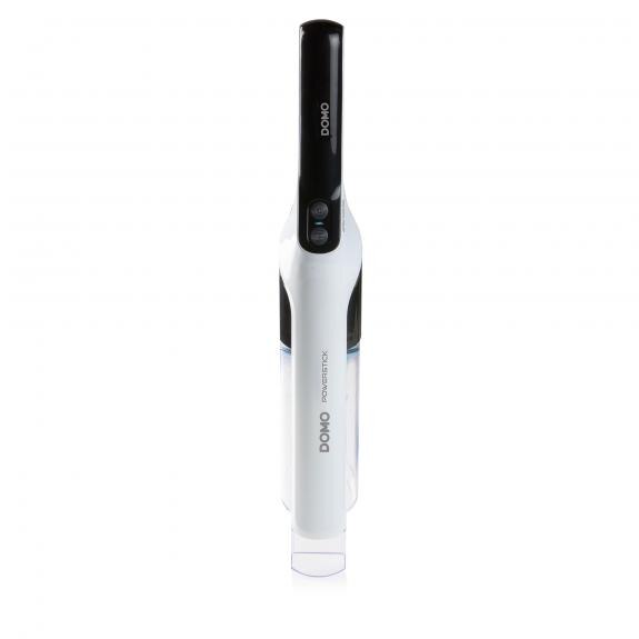 Aspirator de mana portabil DO239S Domo, 10.8 V