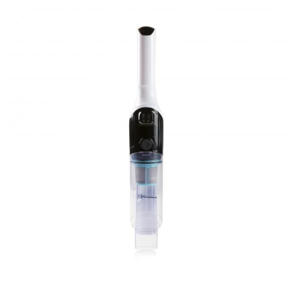 Aspirator de mana portabil DO239S Domo, 10.8 V