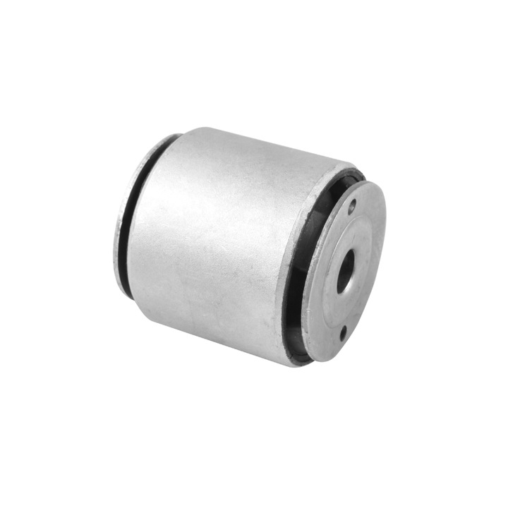 Dodge/Jeep, Tedgum jobb oldali futókar persely