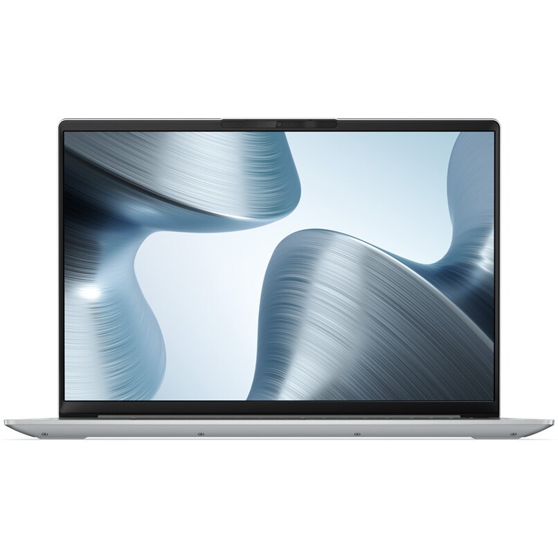 Laptop Lenovo IdeaPad 5 Pro 16IAH7 cu procesor Intel® Core™ i7
