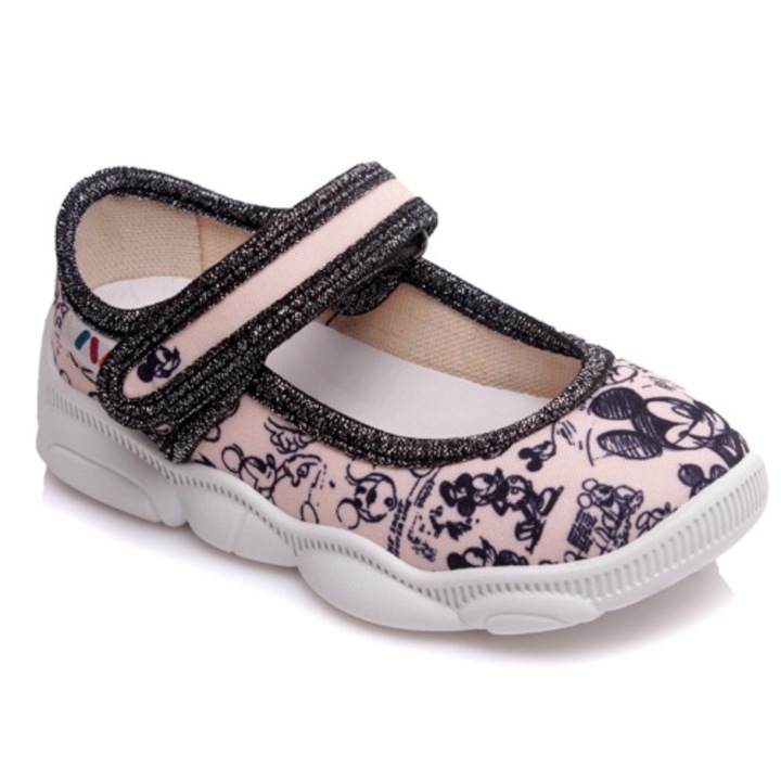 Housework pair Ninth Cauți pantofi relax anatomic? Alege din oferta eMAG.ro
