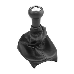 Тунинг аксесоари за автомобили