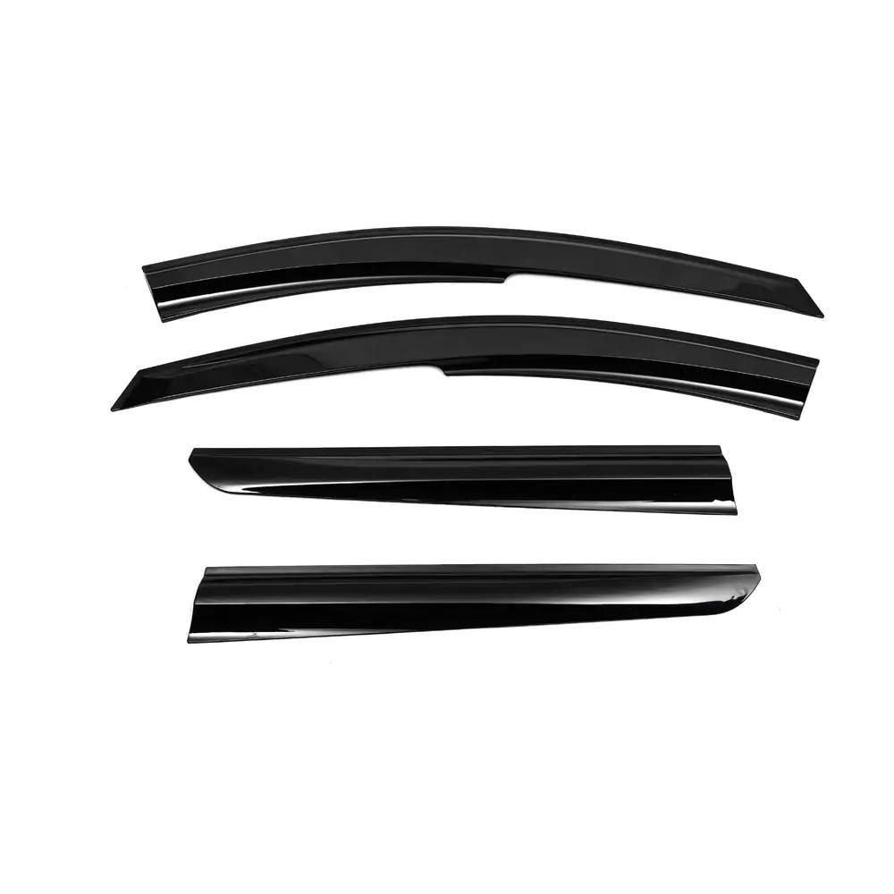 Parafango DACIA DUSTER posteriore/anteriore + sinistro/destro
