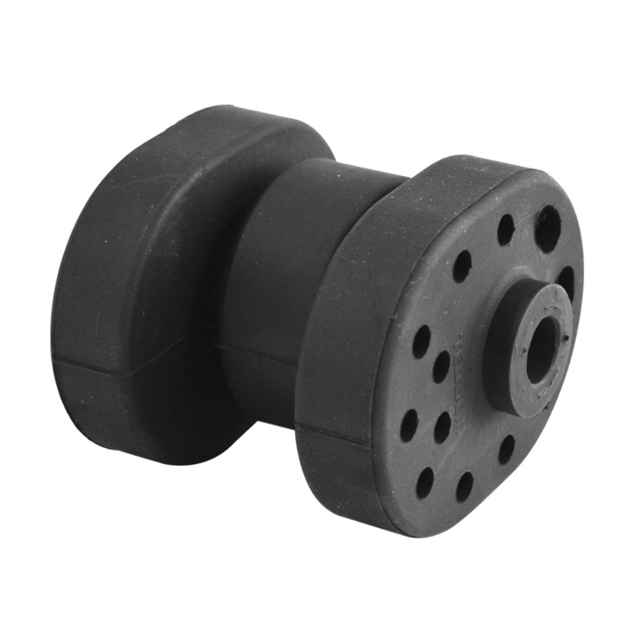 Ford/Seat/Volkswagen, Tedgum motortámogatás