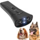 Aparat cu ultrasunete Dog Chaser