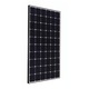 Panou solar fotovoltaic 50W dimensiune 67x54 AX
