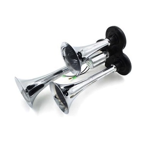 Accesorii electronice auto