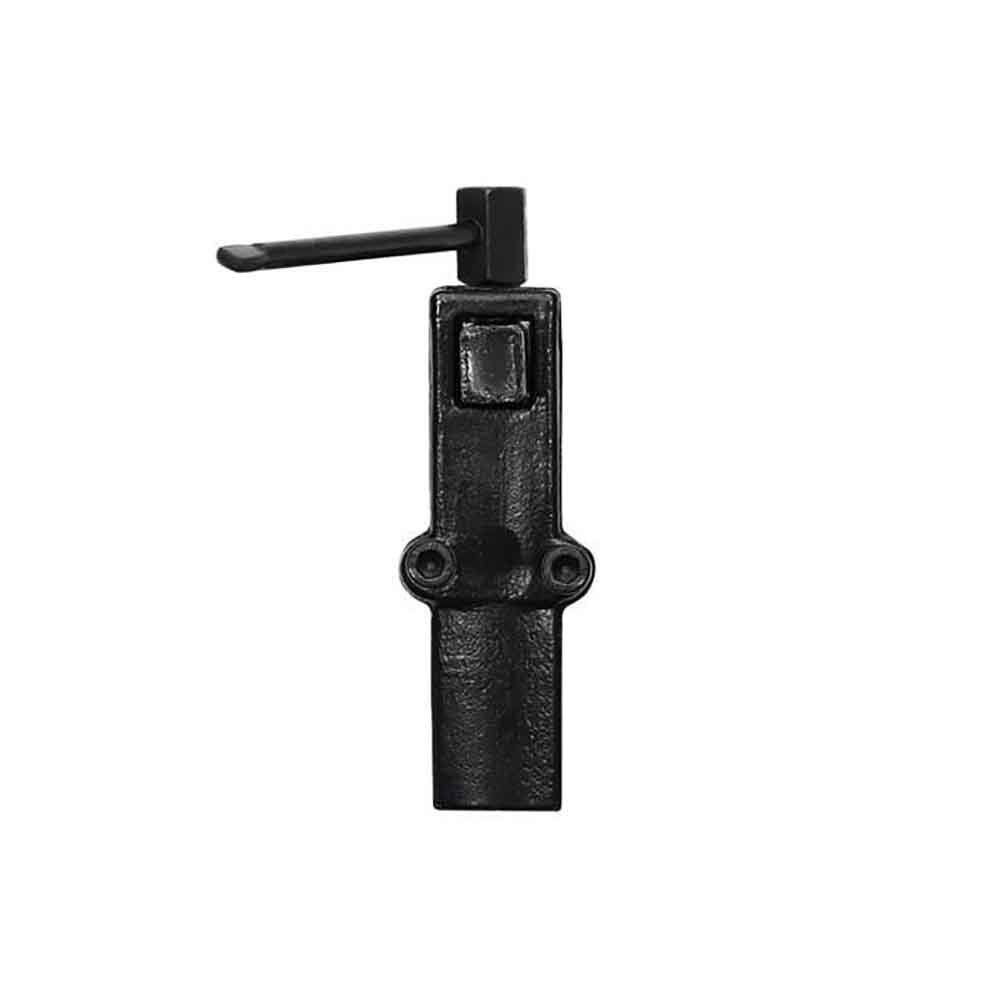 Extractor Rulmenti 5590 Mm cu 2 Brate Tipla eMAG.ro