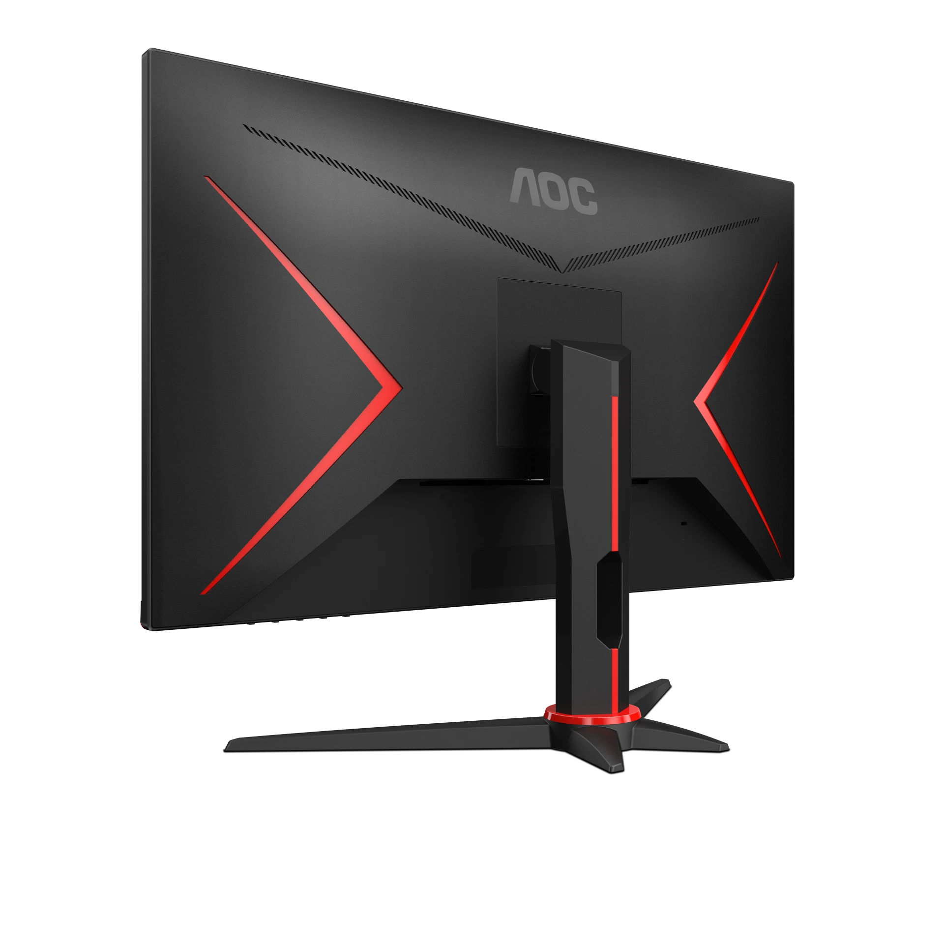 aoc 27 q27g2e