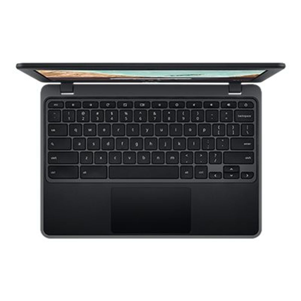 acer-chromebook-311-c722-11-6-mt8183-4-gb-ram-32-gb-emmc