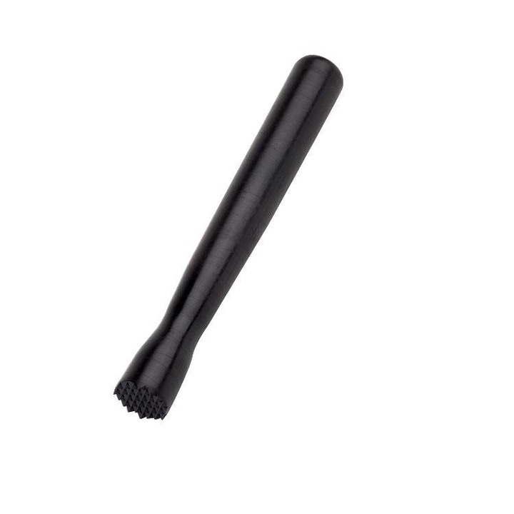 Muddler plastic 21cm