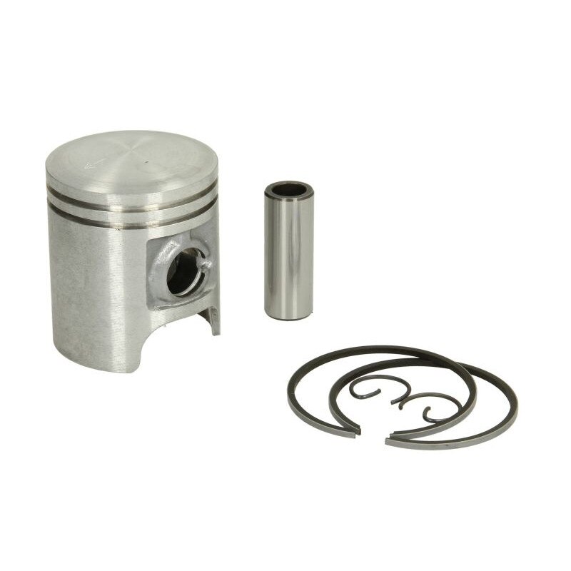 Filtro Aria RMS Insert Per Scooter - Compatibile Con Peugeot Speedfight 1/2, Buxy, Elystar, Speedake, Zenith - Ricambio Originale - 2