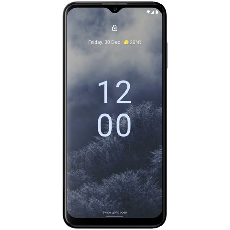 Telefon Mobil Nokia G60- Mobil performant cu o memorie mare și conectivitate 5G.