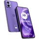 Telefon mobil Motorola Edge 30 Neo, Dual SIM, 128GB, 8GB RAM, 5G, Very Peri