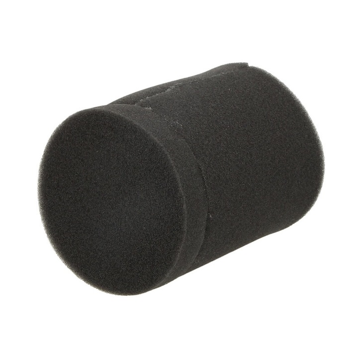 Burete filtru aer RMS Kymco KXR 250cc