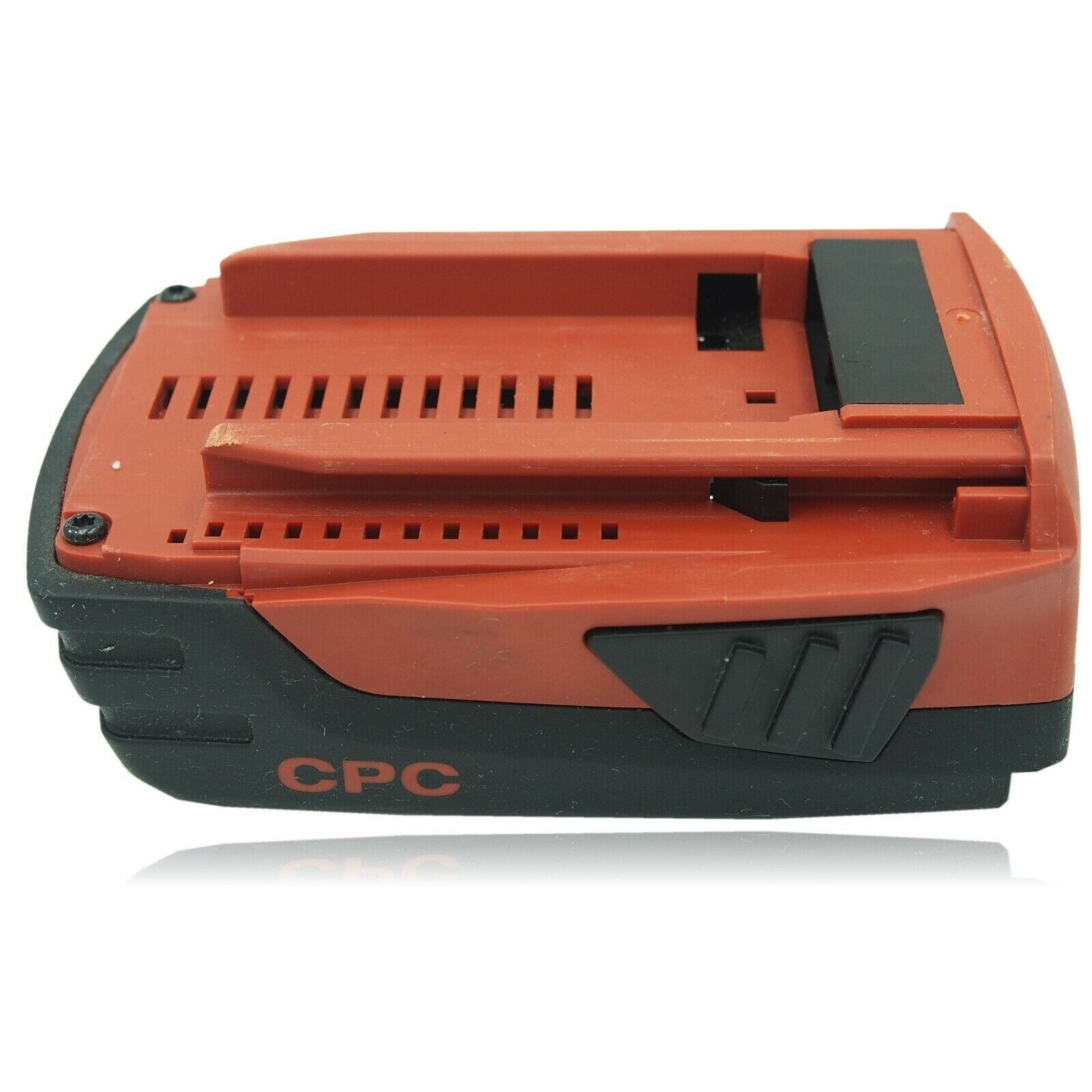 Battery HILTI B22 21,6V 2,6Ah Li-ion - EMAG.bg