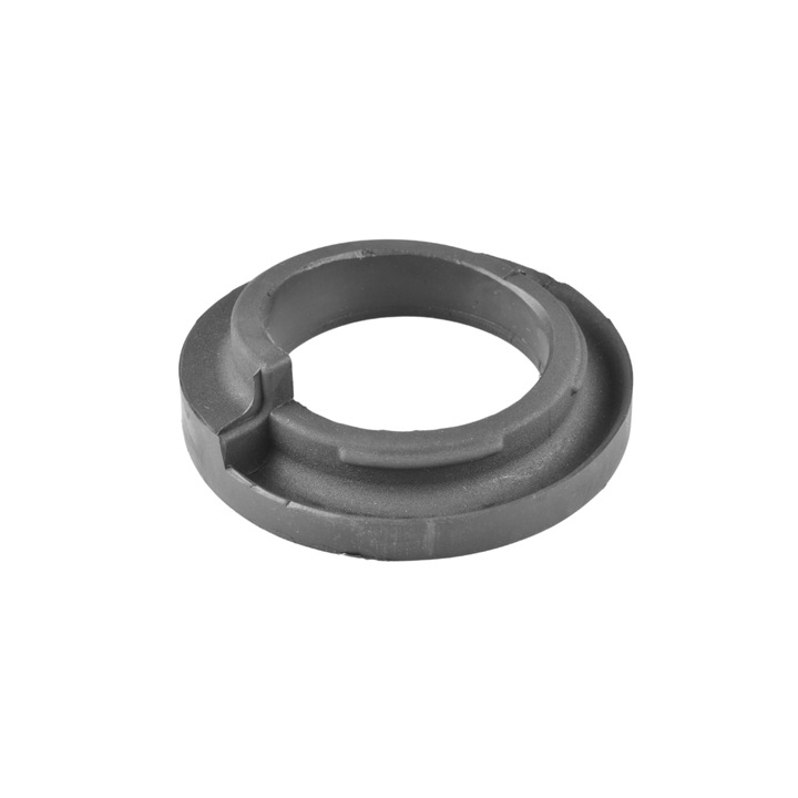 Hátsó rugós alátét Mazda 6 GG/GY 2002, Tedgum, szürke