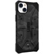 Предпазен калъф UAG Pathfinder SE Series за iPhone 14 Plus, Midnight Camo
