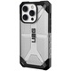 Предпазен калъф UAG Plasma Series за iPhone 14 Pro, Ice