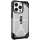 Предпазен калъф UAG Plasma Series за iPhone 14 Pro, Ice