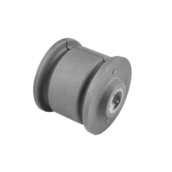 Hátsó futómű persely Nissan Micra 1992, Tedgum, szürke