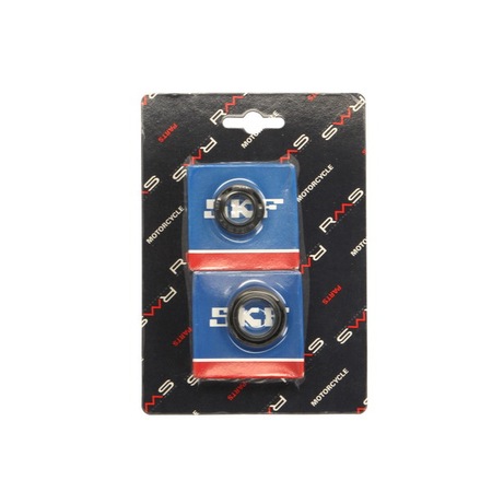 Thomson TWN-8-OPN Super Oreiller Bloc Thomson TWN-8-OPN Super Oreiller Bloc