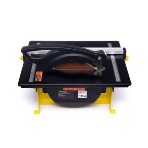 Fierastraie electrice