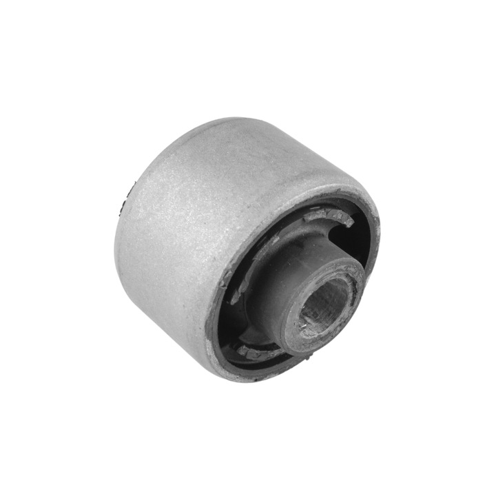 Első futómű persely Ford Galaxy/Mondeo/S-Max 2015, Tedgum, szürke