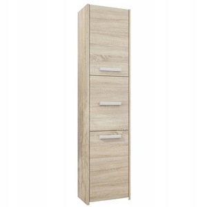 Oglinzi si mobilier baie