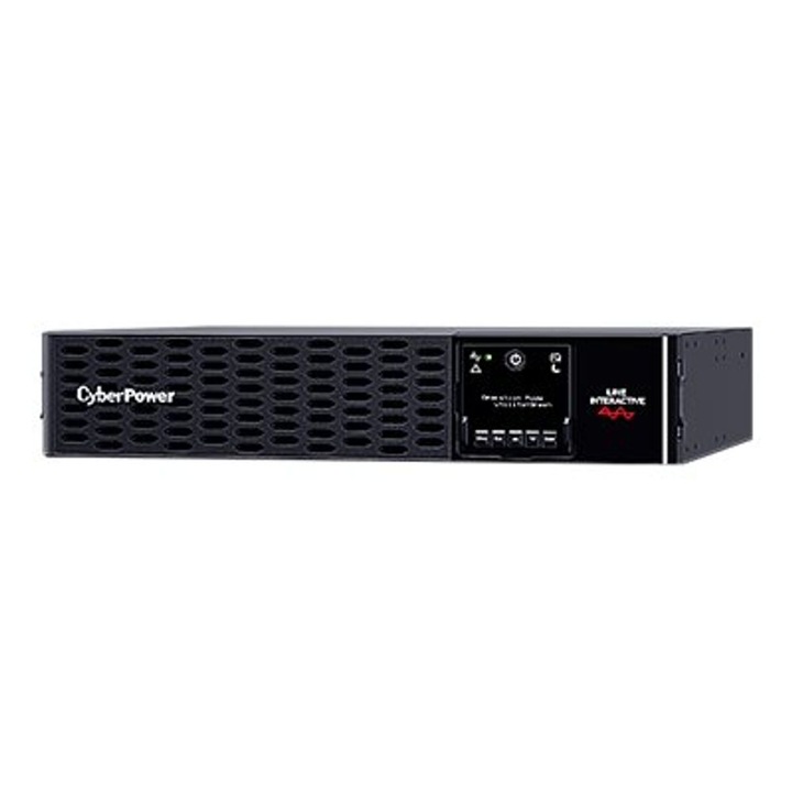 USV CyberPower UPS 3000VA PR3000ERTXL2U