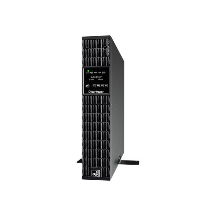 Неуправляем UPS, CyberPower, 2000 вата, 2200 VA