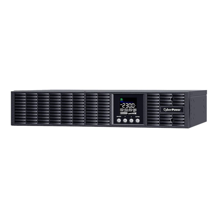 UPS CyberPower OLS1500ERT2UA