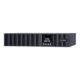 UPS CyberPower OLS1500ERT2UA