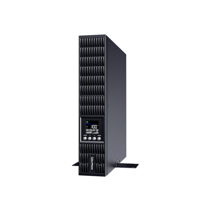 UPS CyberPower OLS1500ERT2UA