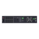 UPS CyberPower OLS1500ERT2UA