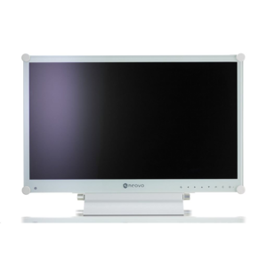LED monitorok