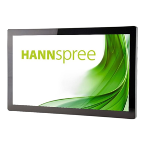 LED monitorok