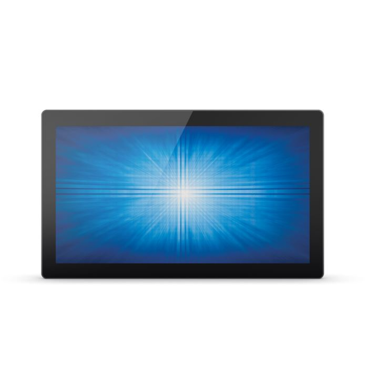 20" Elo Touch 2094L TouchPro PCAP érintőképernyős LED monitor (E331214) (E331214)