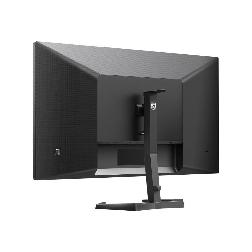 27" Philips 27M1N3500LS/00 LCD monitor - eMAG.hu