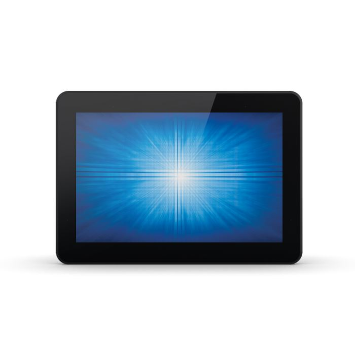10" Elo Touch 1093L TouchPro PCAP érintőképernyős LED monitor (E321195) (E321195)