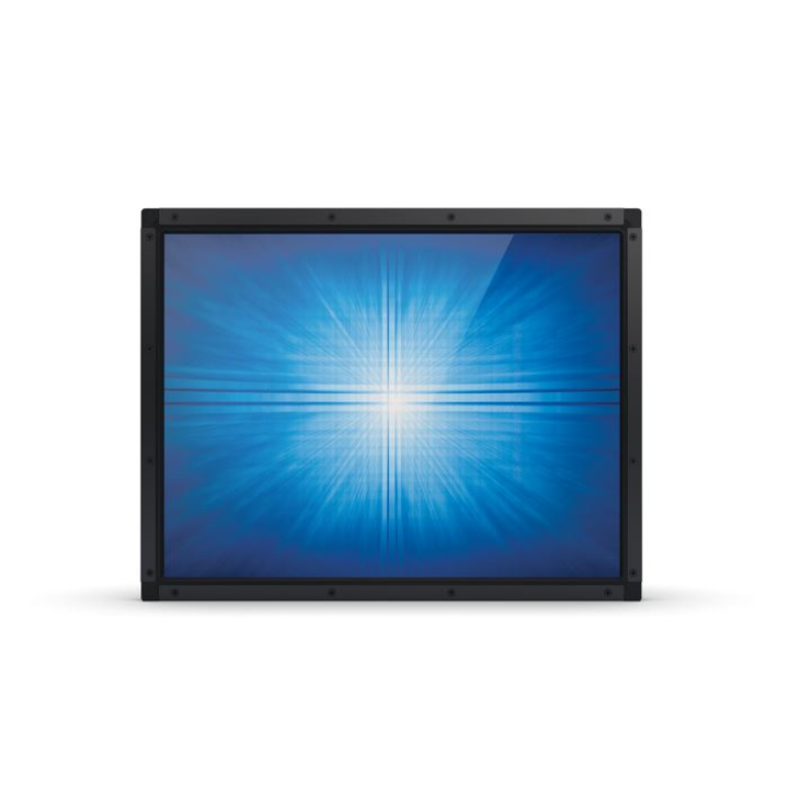 15" Elo Touch 1590L Accu Touch Open-Frame érintőképernyős LED monitor (E326154) (E326154)