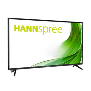 LED monitorok