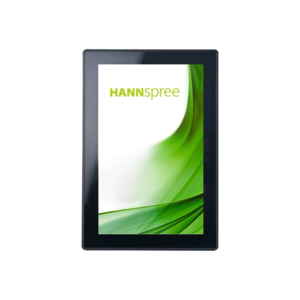 LED monitorok